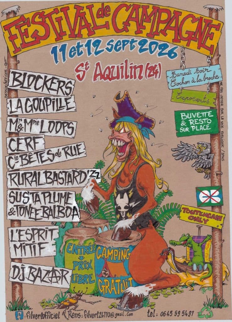 11-12-septembre-st-aquilin