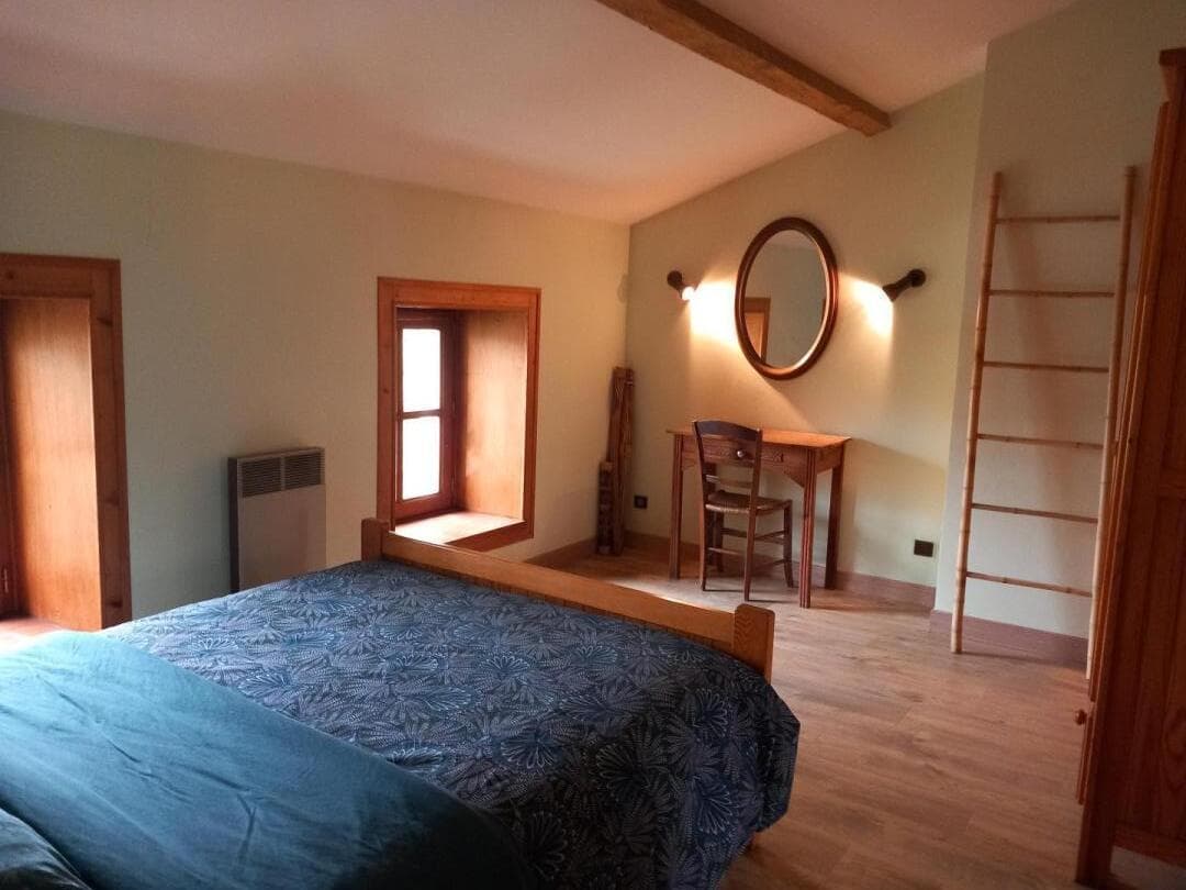 La chambre 2