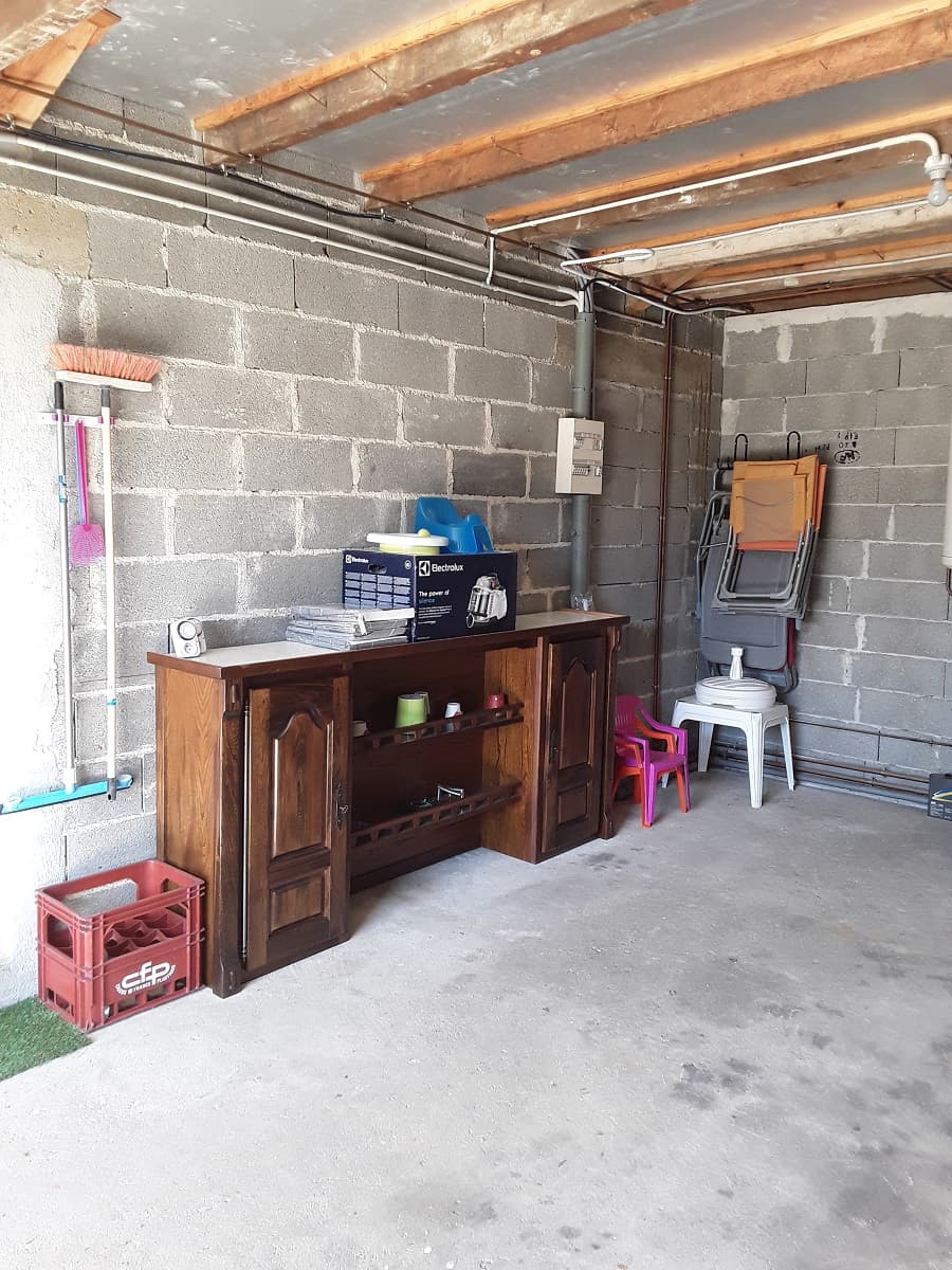 11-Merlen-Fougeau-garage