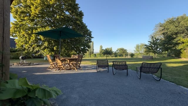 11 Terrase Exterieur