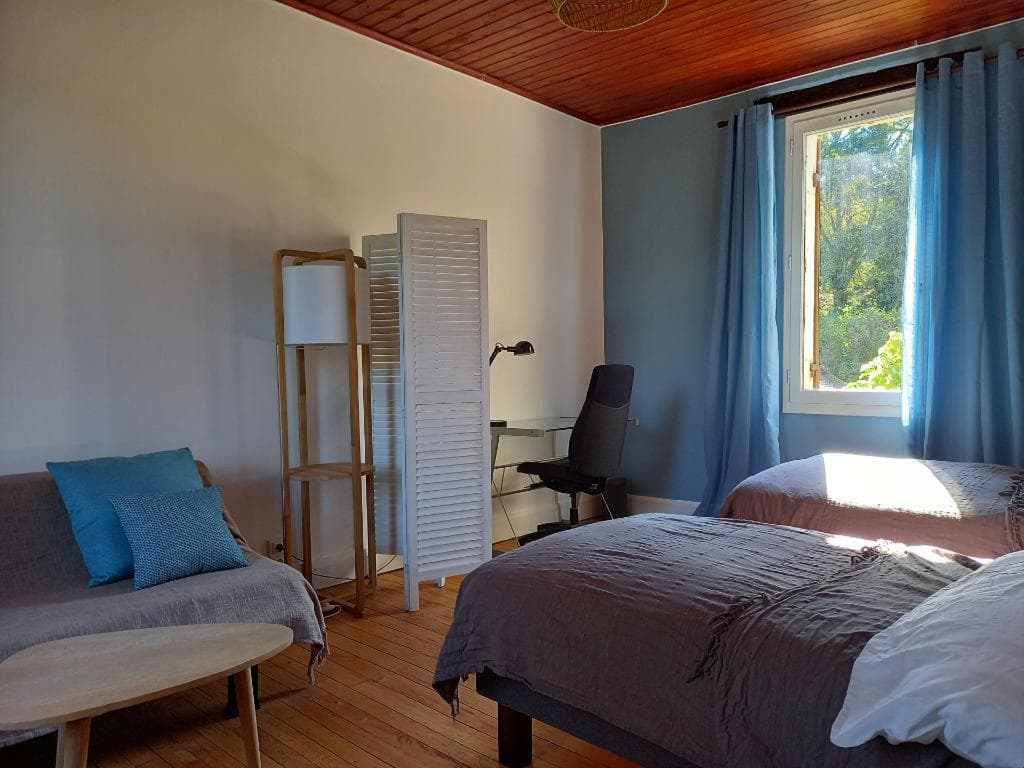 11_chambre 3 bureau
