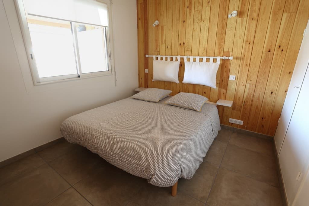 110 Location L'Estelle - Maison Balise 44_Moliets_ Landes Atlantique Sud