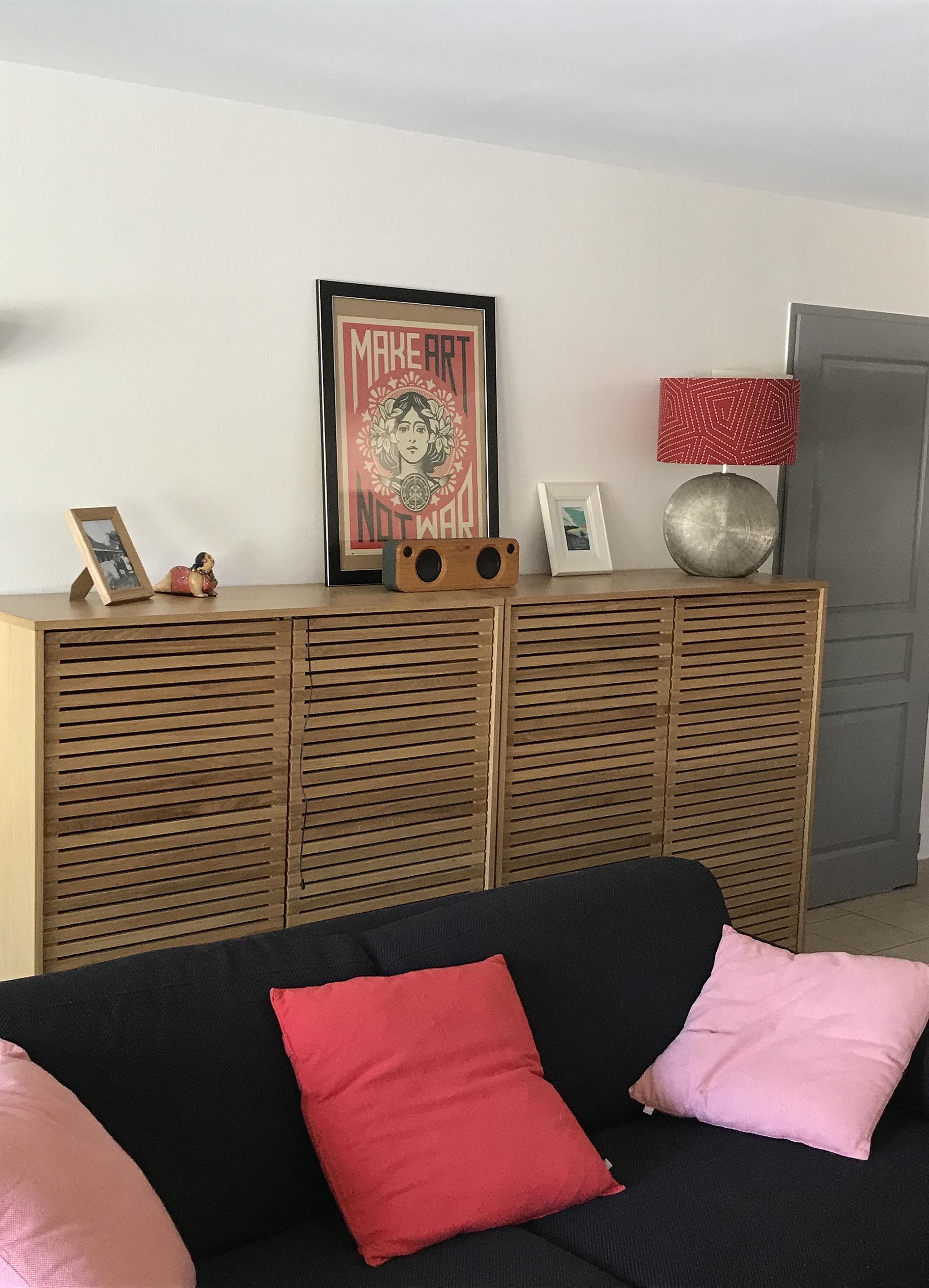 110 Villa 930-EMI_Moliets_Landes Atlantique Sud
