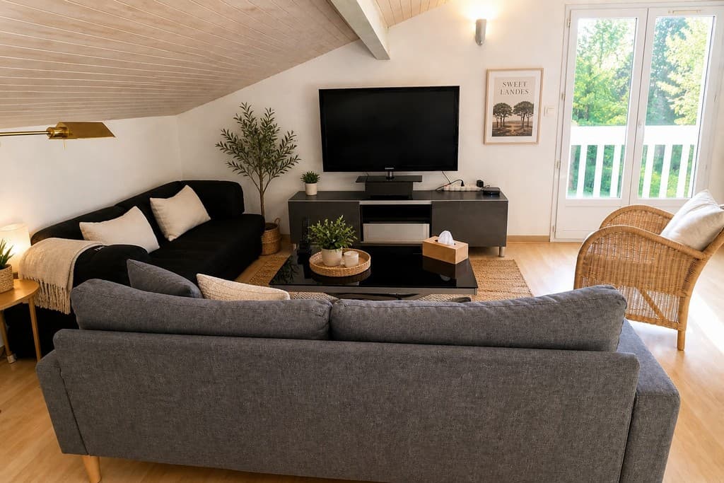 110 Villa-Sweetlandes_Messanges_Landes Atlantique Sud