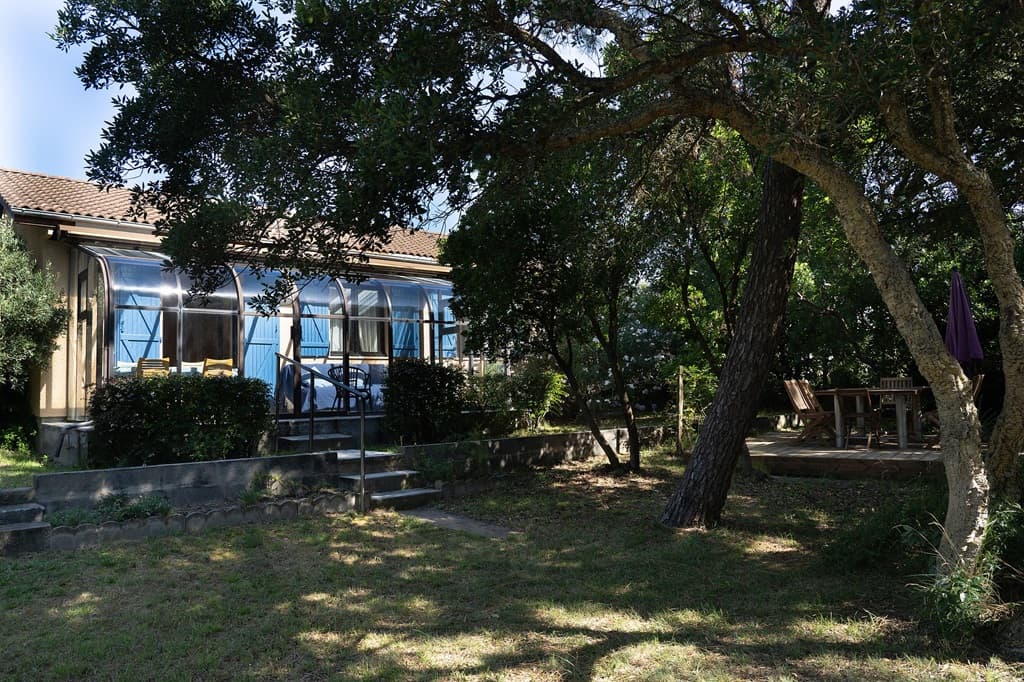 110-Maison Arnoux_Labenne_OTILAS