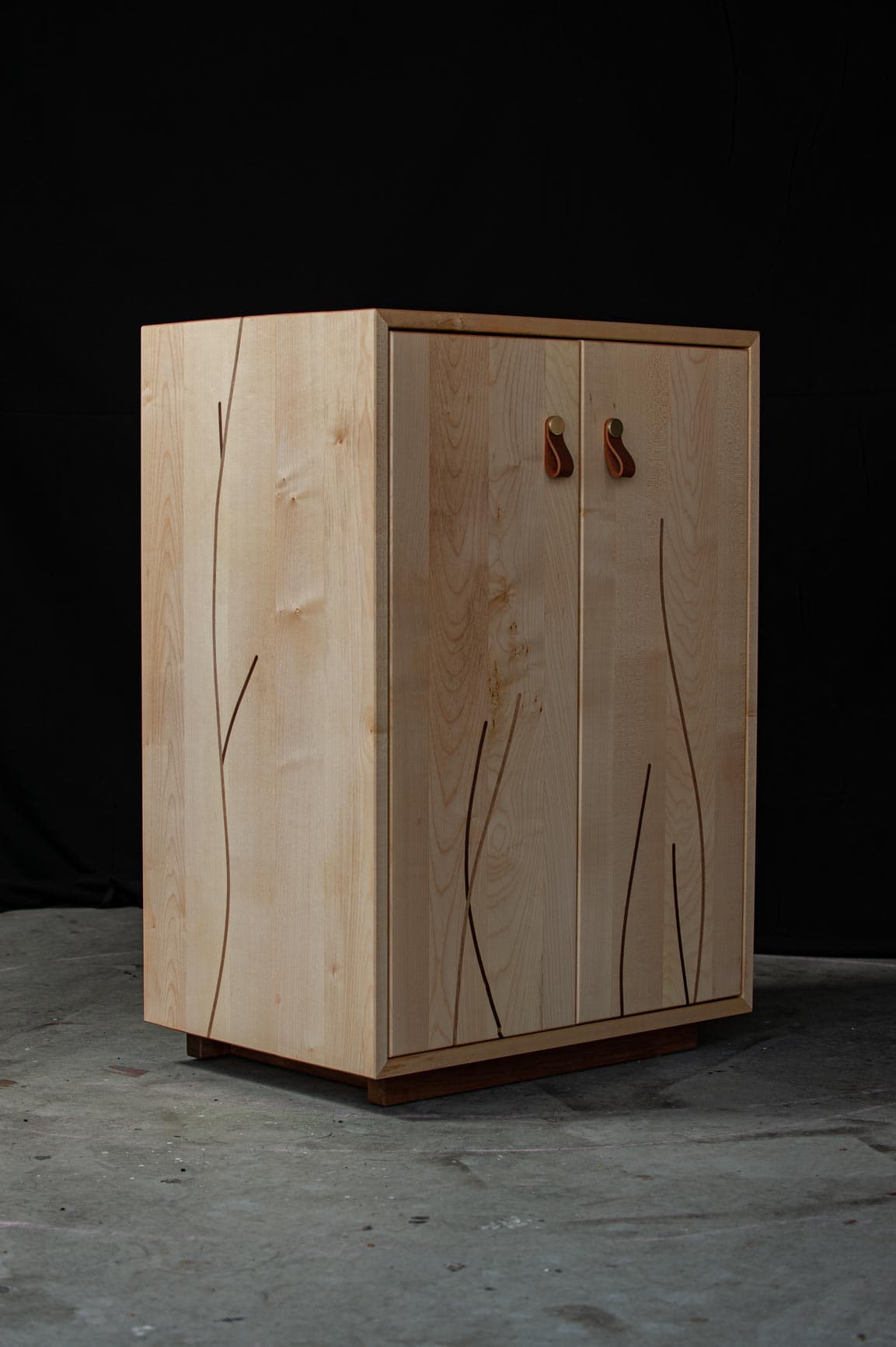 Meuble