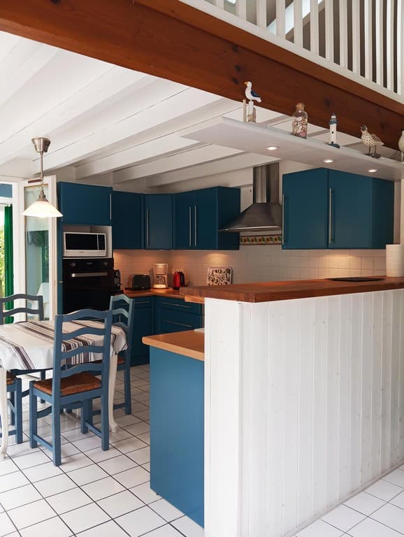 111 Maison Agapanthe_Moliets_Landes Atlantique Sud