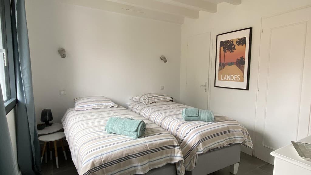 111 Villa Manuel_Messanges_Landes Atlantique Sud