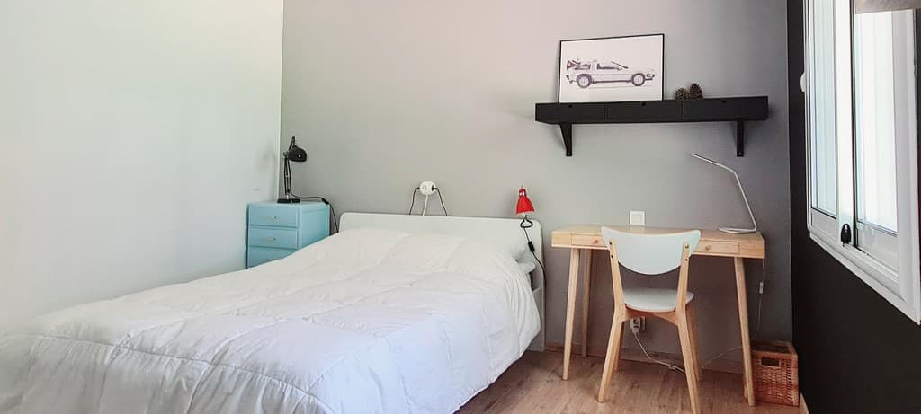 111 Villa Messangeles_Messanges_Landes Atlantique Sud