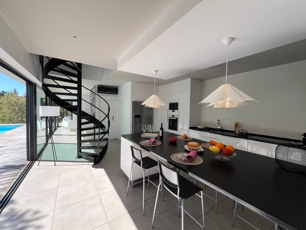 112 Villa Stelna_Moliets_Landes Atlantique Sud