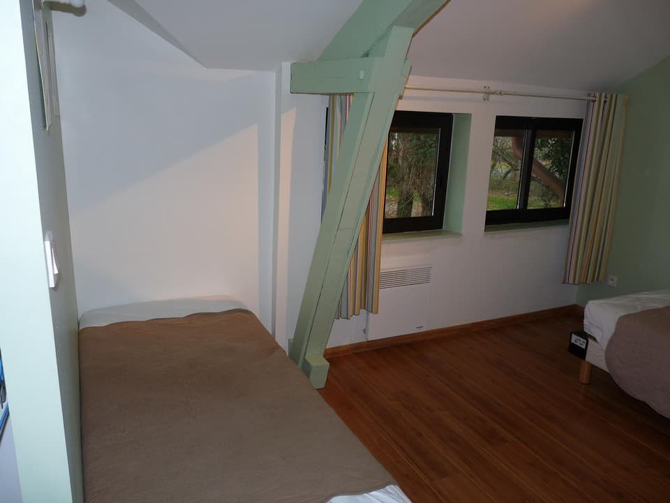 112_Villa du Coy_Messanges_Landes Atlantique Sud