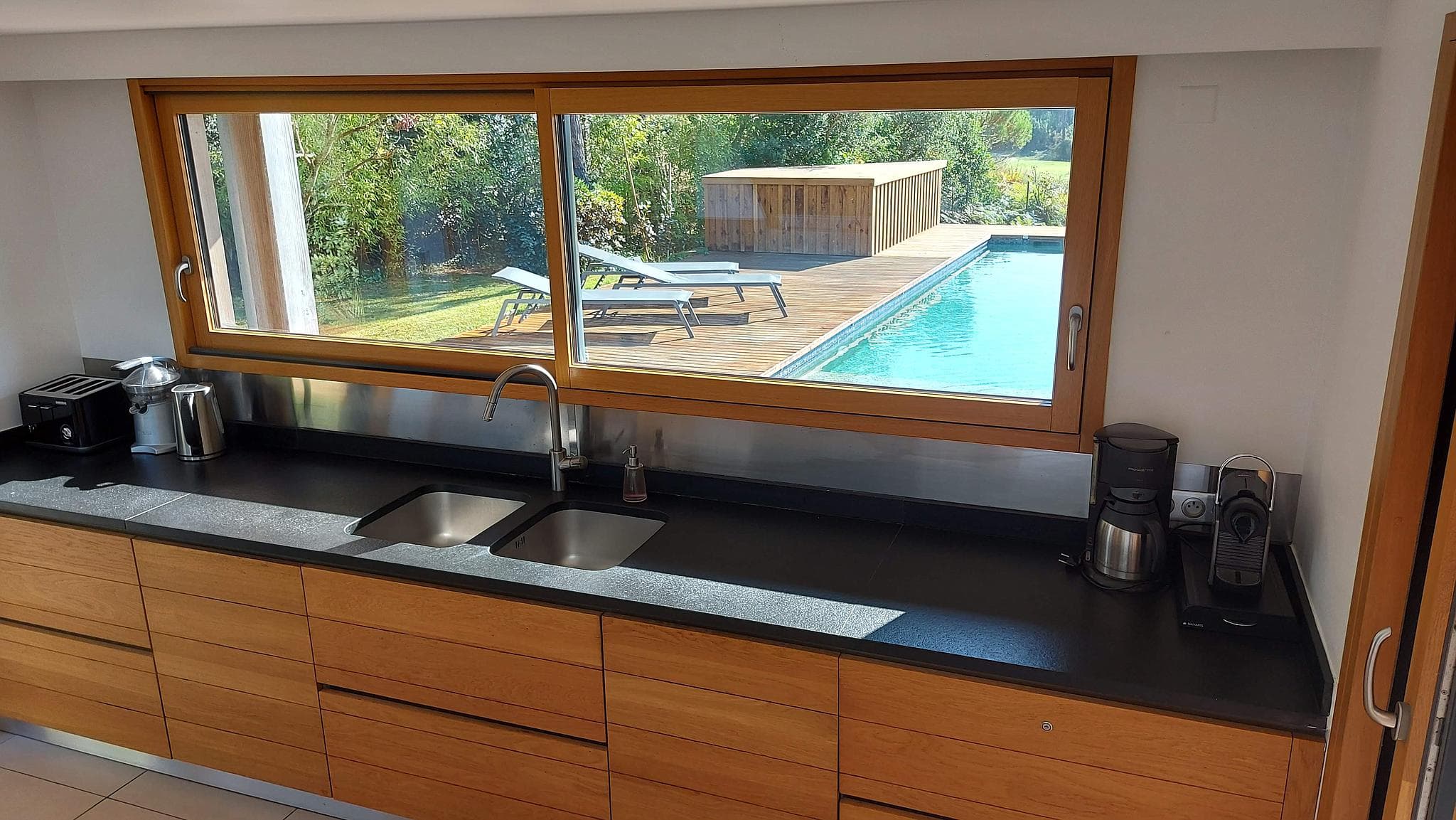 Villa Albatros_Moliets_Landes Atlantique Sud