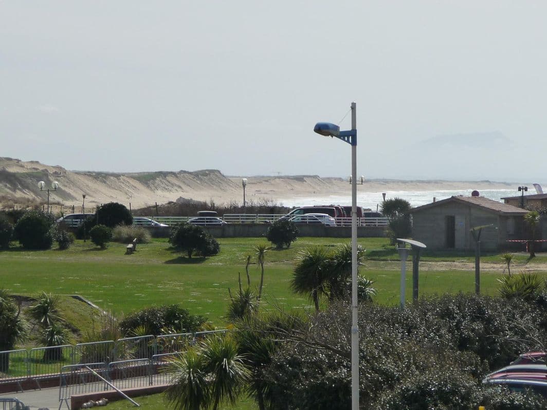 Appartement Gillard_Capbreton_Landes Atlantique Sud