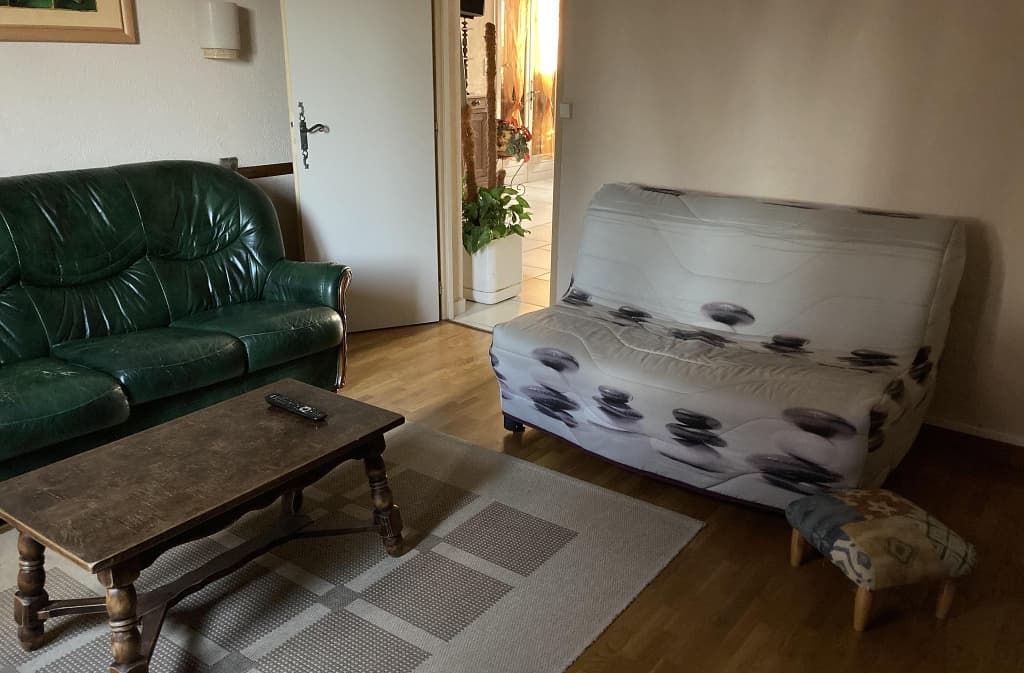 112-louraspaillou-bnb1