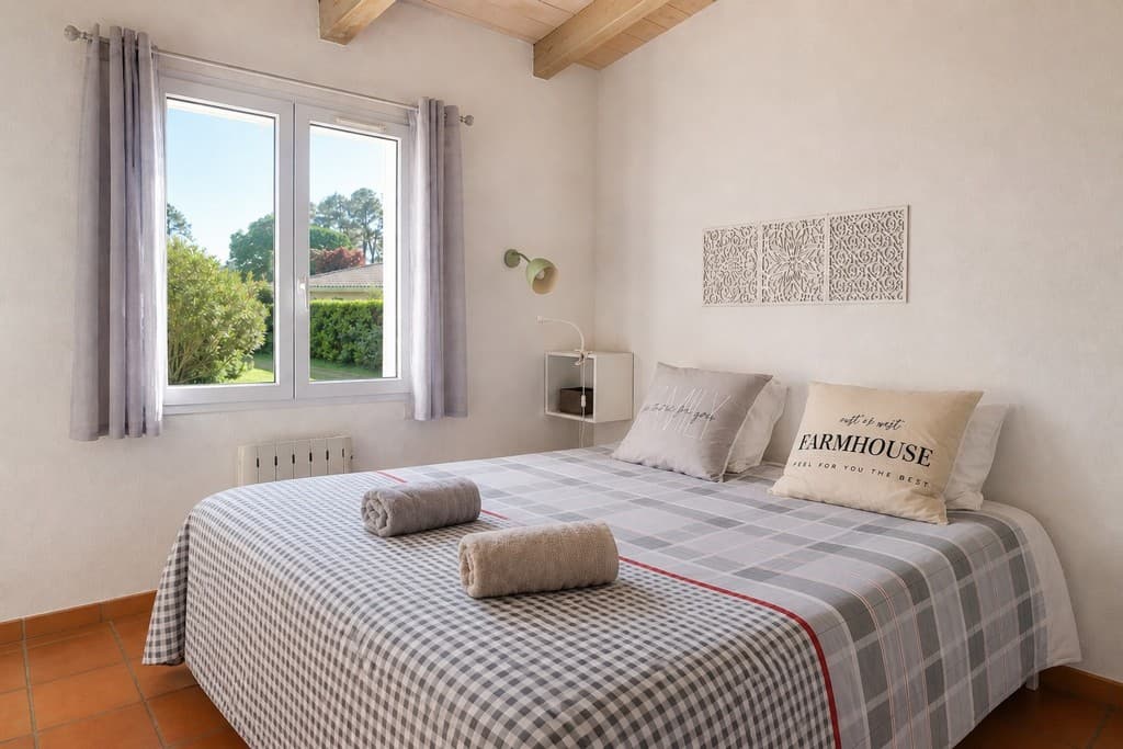 113 Villa-Sweetlandes_Messanges_Landes Atlantique Sud