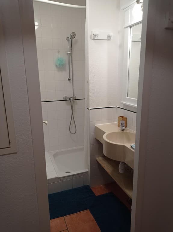 113 Villa delice de dunes_Moliets_Landes Atlantique Sud
