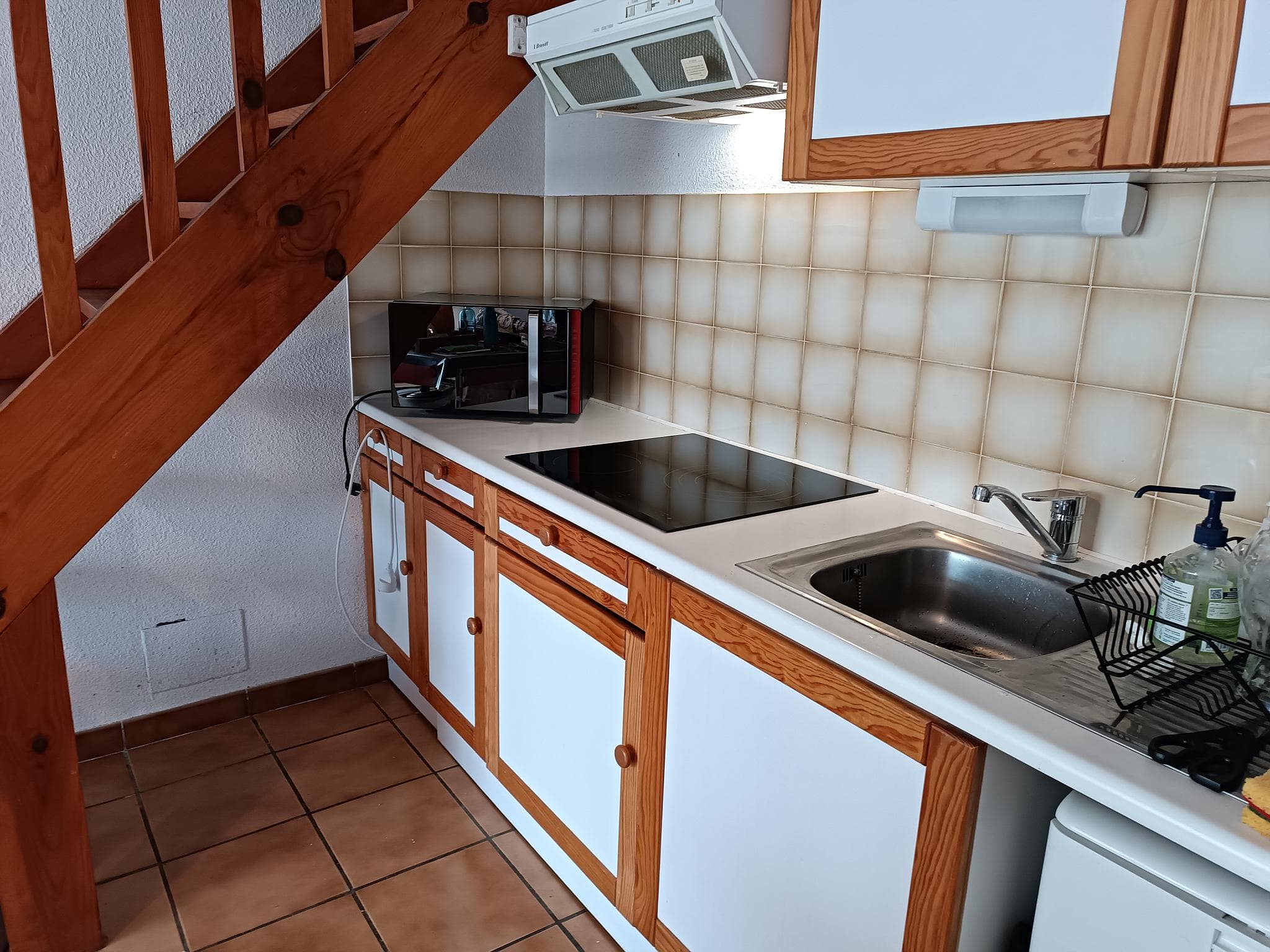 113-location-bianciotto-capbreton-bnb1-HLOAQU040V50L5T3-size2048
