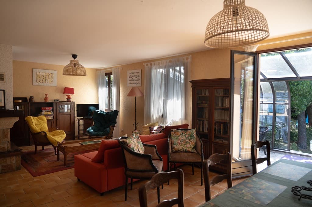 113-Maison Arnoux_Labenne_OTILAS