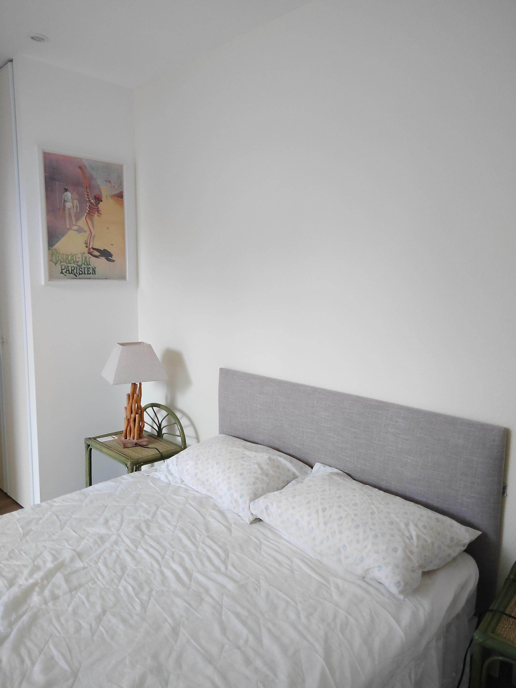 113-villa-isis-capbreton-bnb1-HLOAQU040V50N82I-size2048