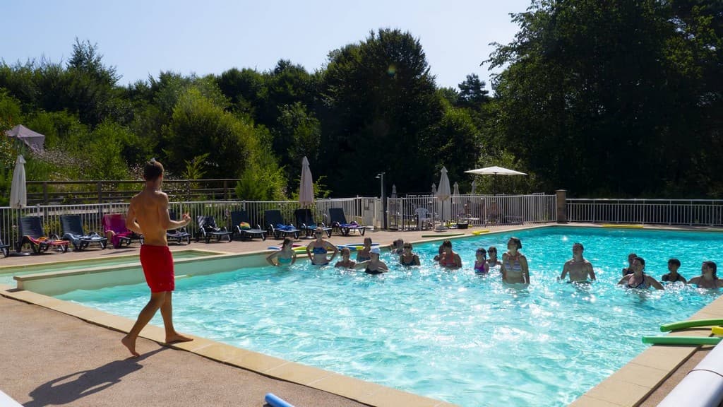 Activité piscine_8