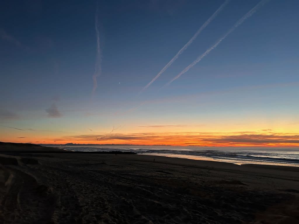 114 Le chant des vagues_Messanges_Landes Attractive Sud