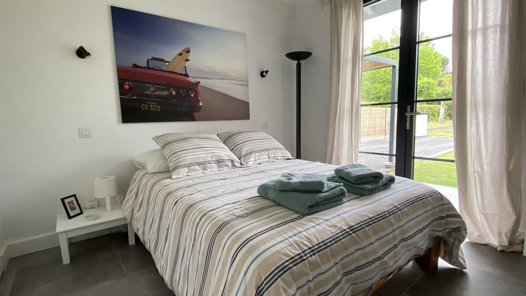 114 Villa Manuel_Messanges_Landes Atlantique Sud