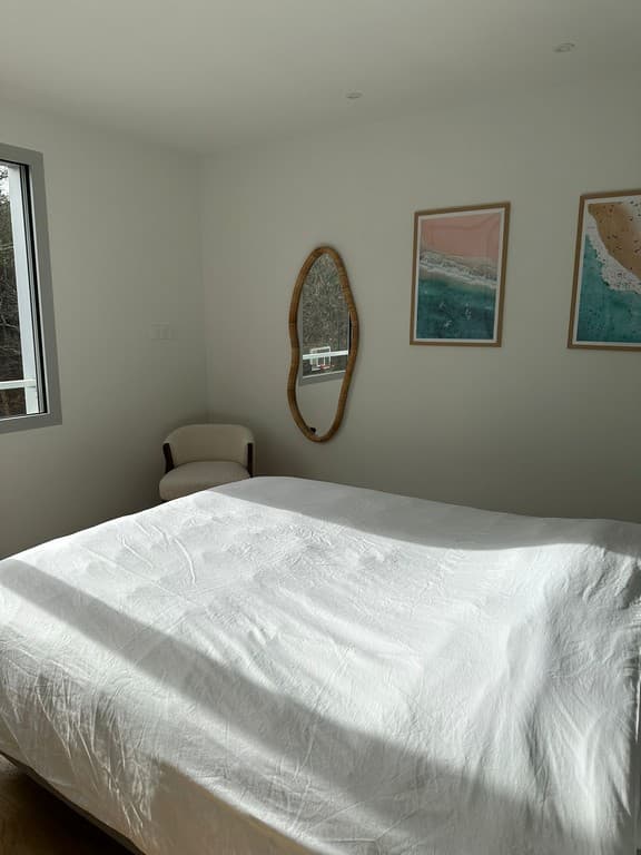 114 Villa des Gemmeurs_Messanges_Landes Atlantique Sud