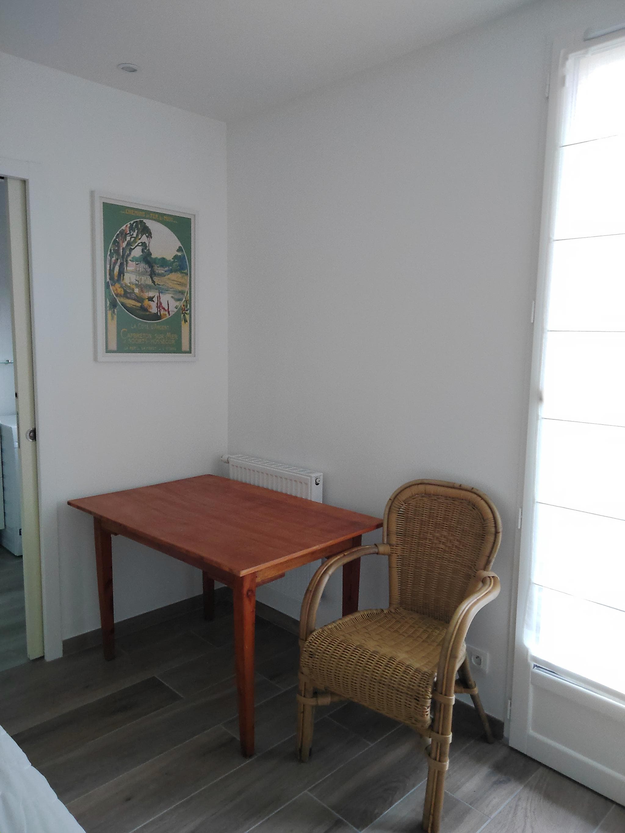 114-villa-isis-capbreton-bnb1-HLOAQU040V50N82I-size2048