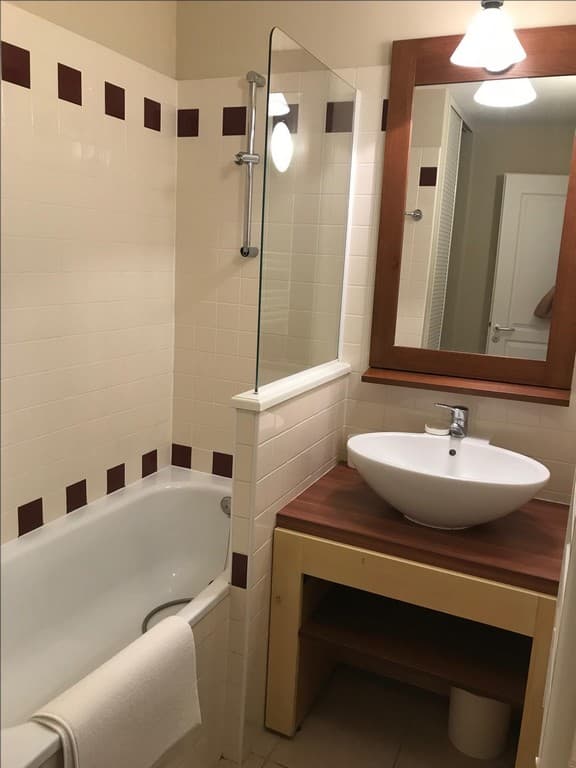 115 Appartement Les Pins Océan_Moliets_Landes Atlantique Sud