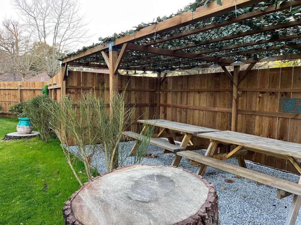 115 Lodge Takapuna_Moliets_Landes Atlantique Sud