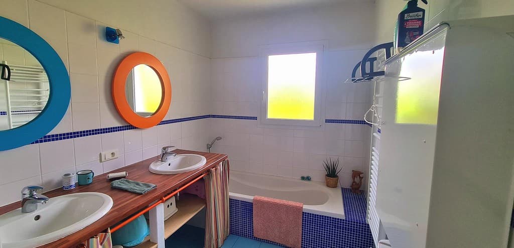 115 Villa Messangeles_Messanges_Landes Atlantique Sud