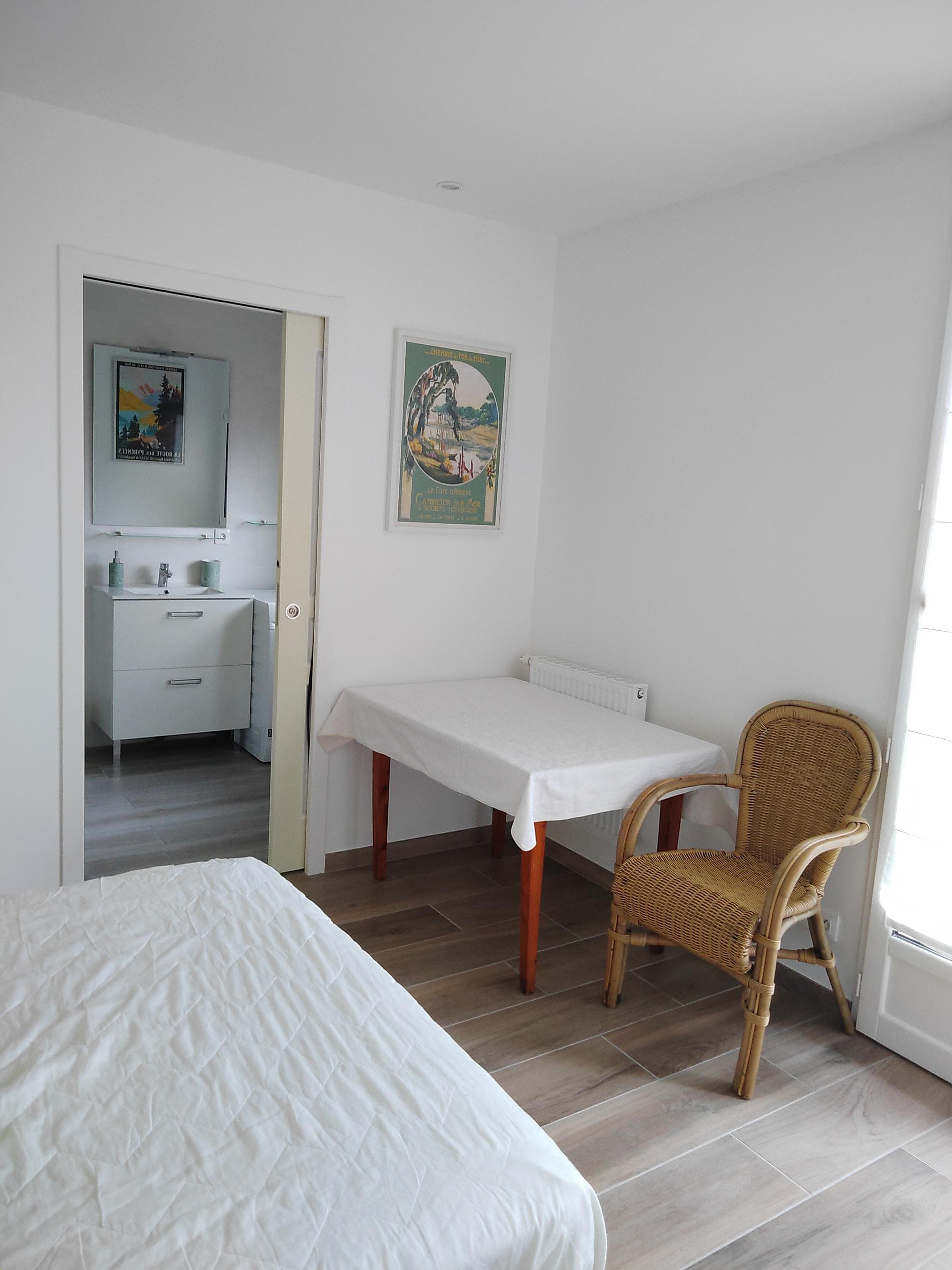 115-villa-isis-capbreton-bnb1-HLOAQU040V50N82I-size2048