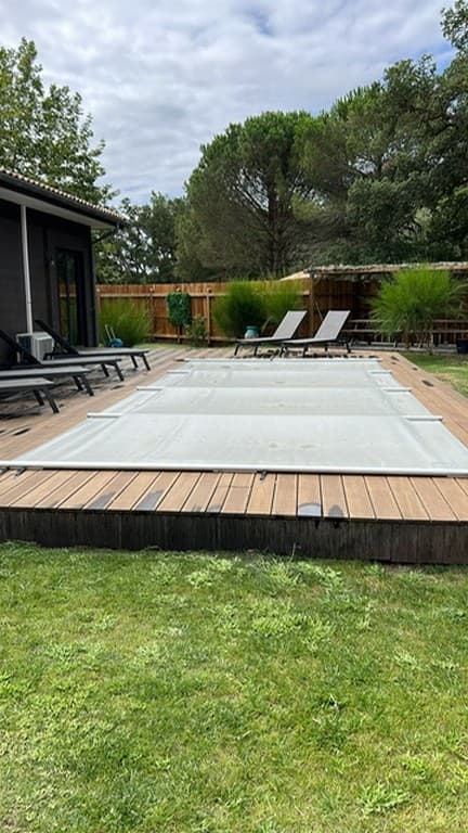 116 Lodge Takapuna_Moliets_Landes Atlantique Sud