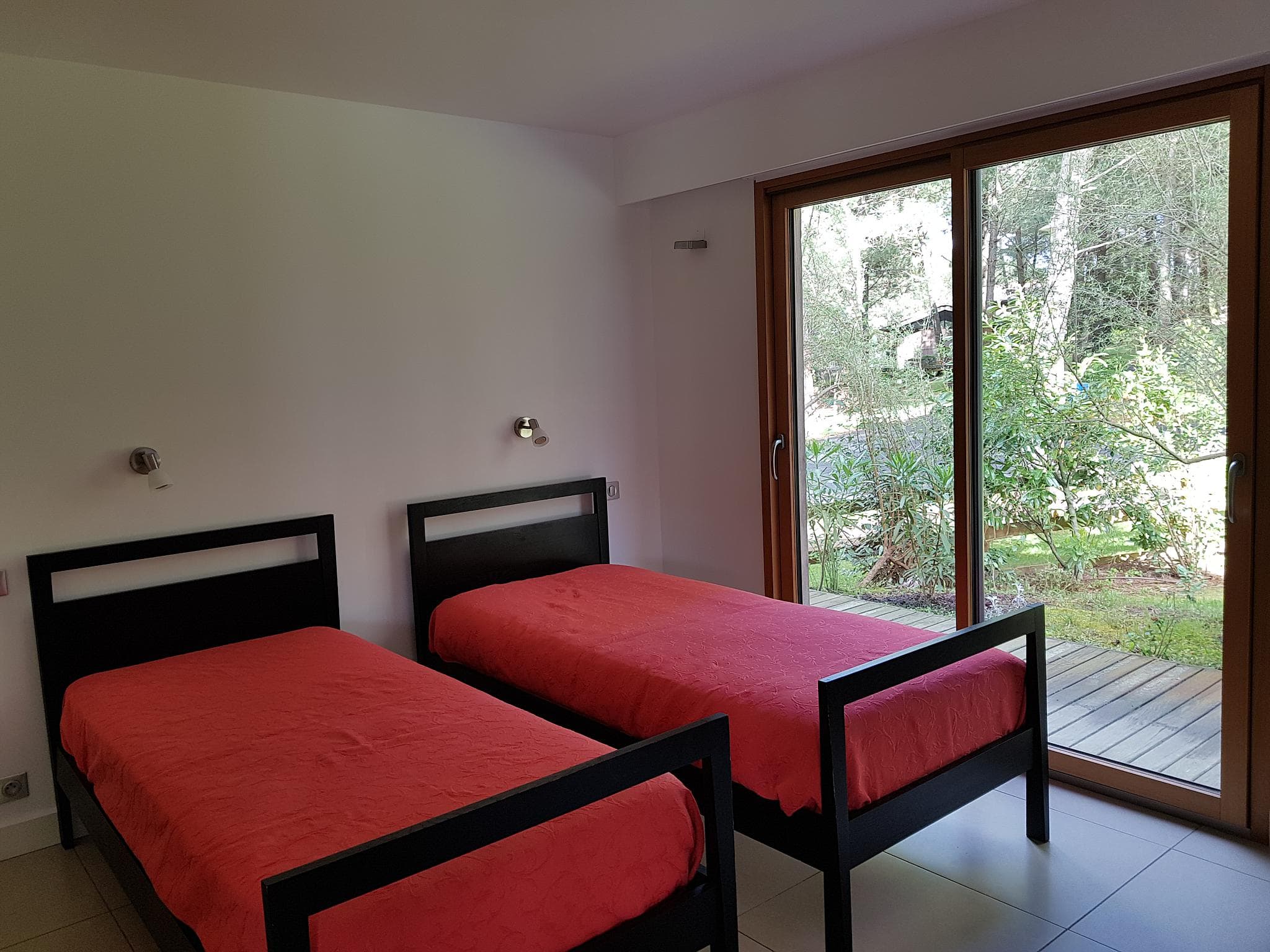 Villa Albatros_Moliets_Landes Atlantique Sud