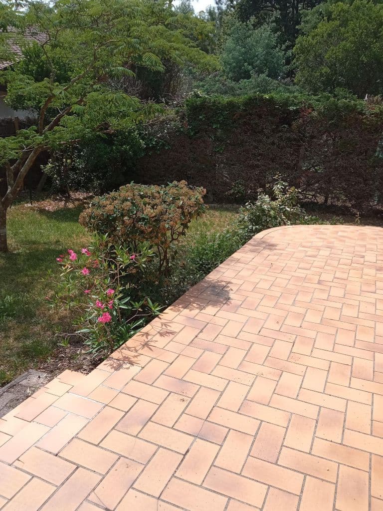 Maison briscadieu_Vieux-Boucau_LandesAtlantiqueSud