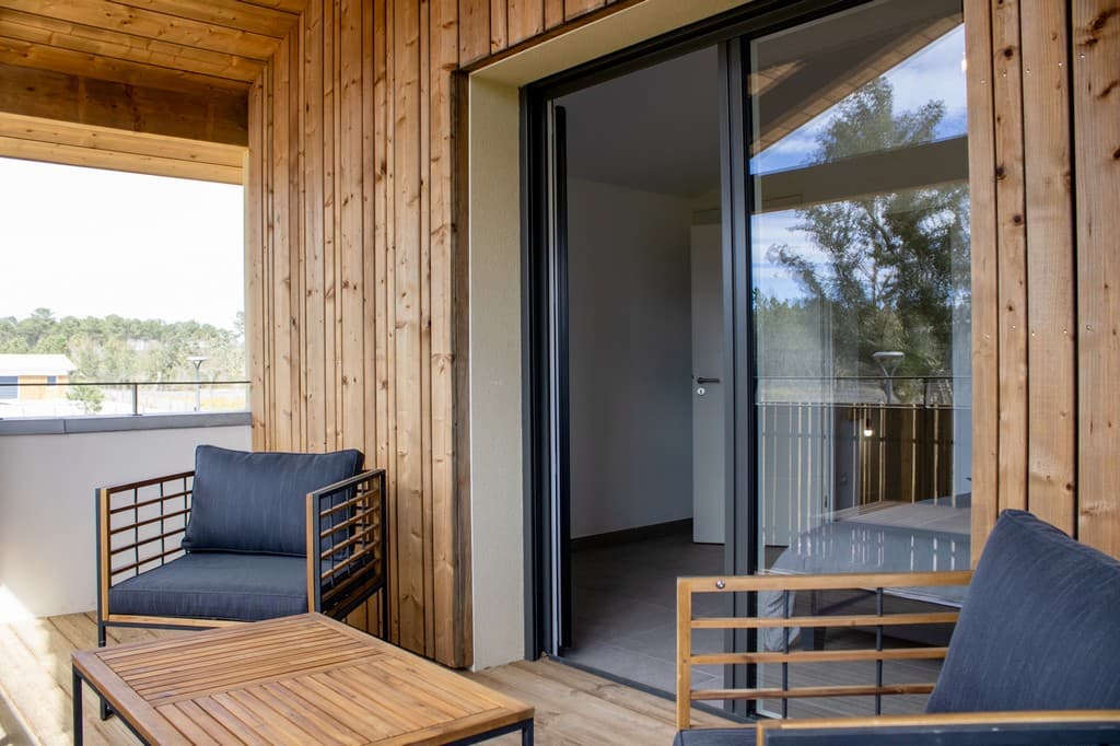 117 Cottage des Glycines_Moliets_Landes Atlantique Sud
