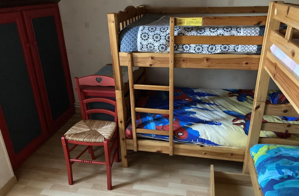 117-louraspaillou-bnb1