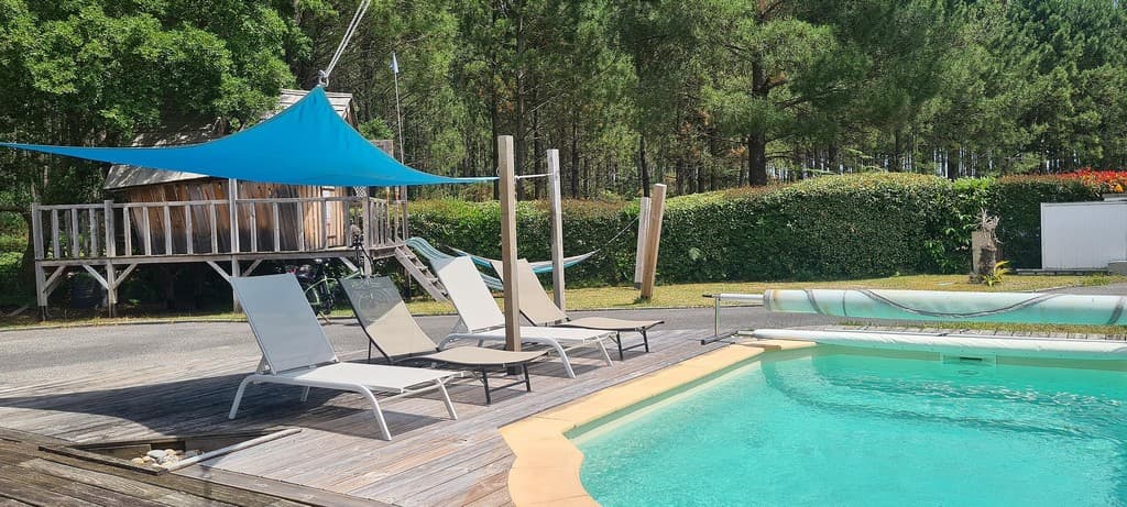 118 Villa Messangeles_Messanges_Landes Atlantique Sud