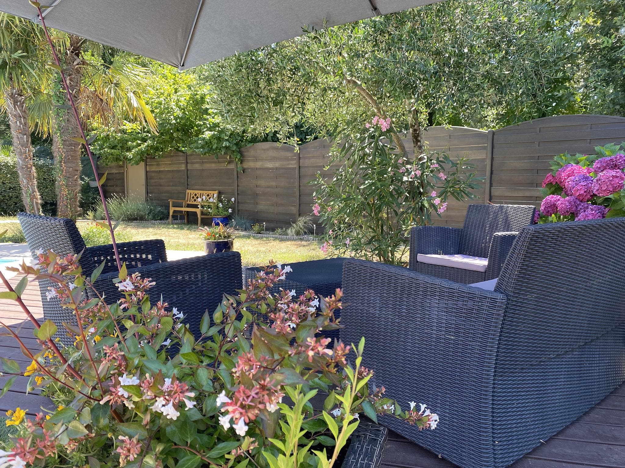 jardin vue 4