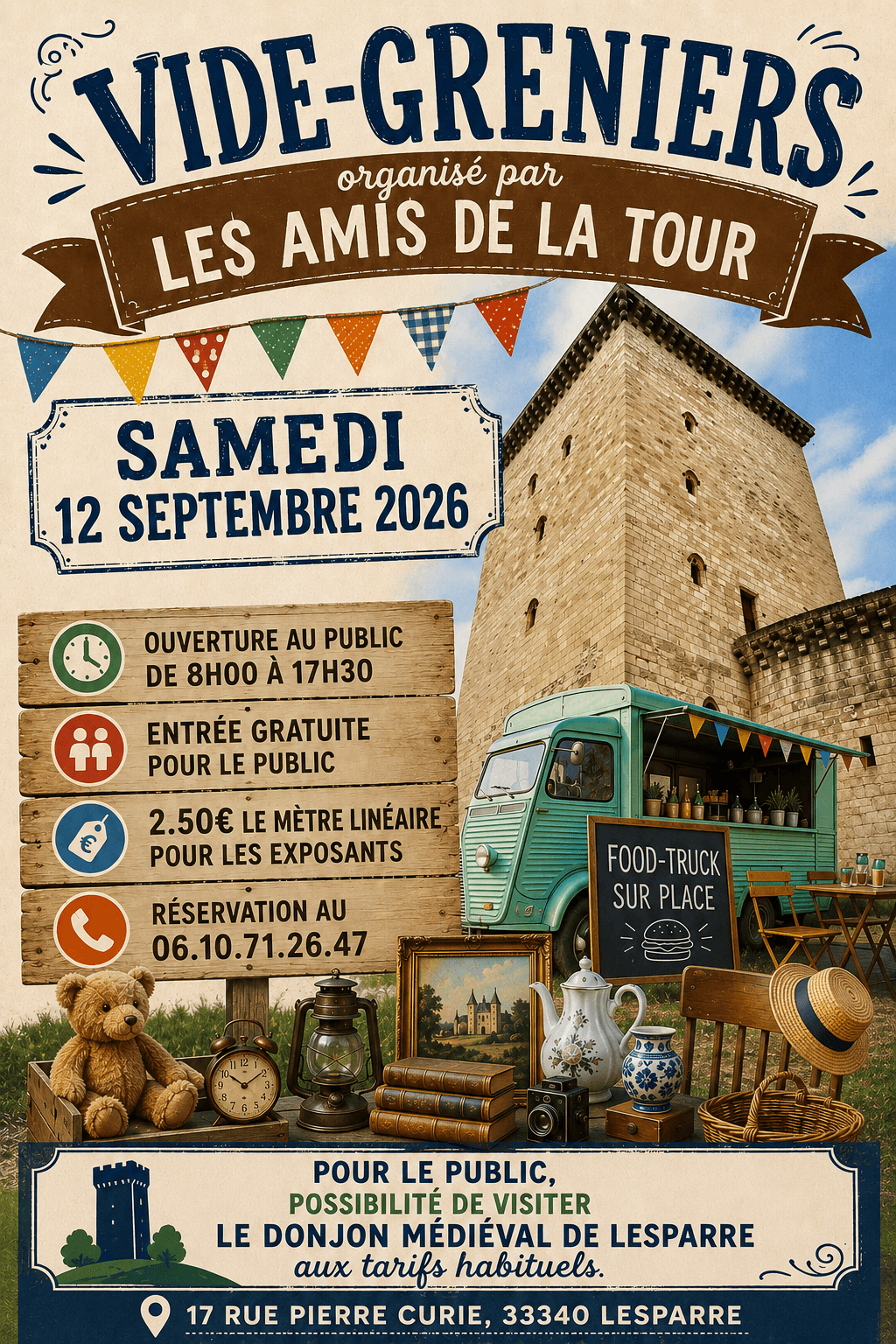 12-09-26-vide-greniers-amis-tour