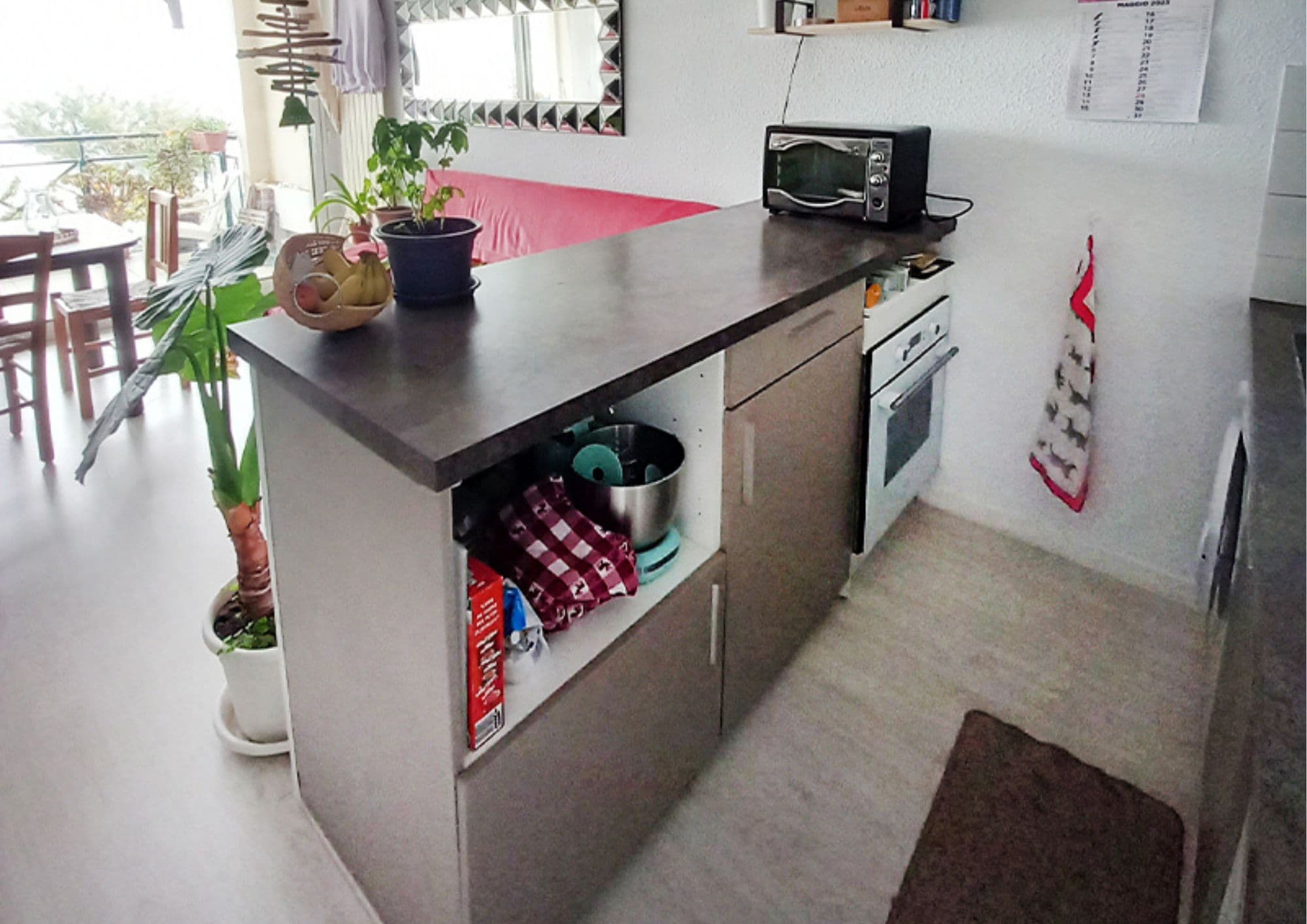 comptoir-RONCAGLIA-Hendayetourisme