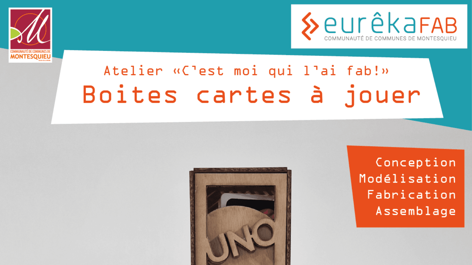 Agenda en ligne - 1