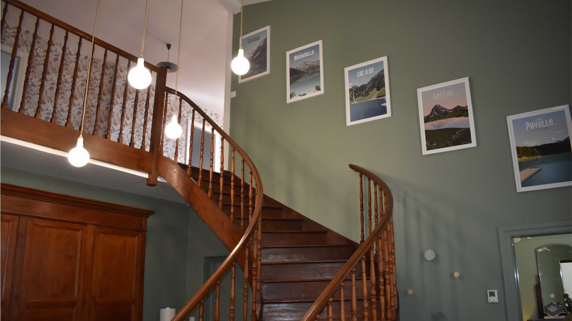 12-escalier1