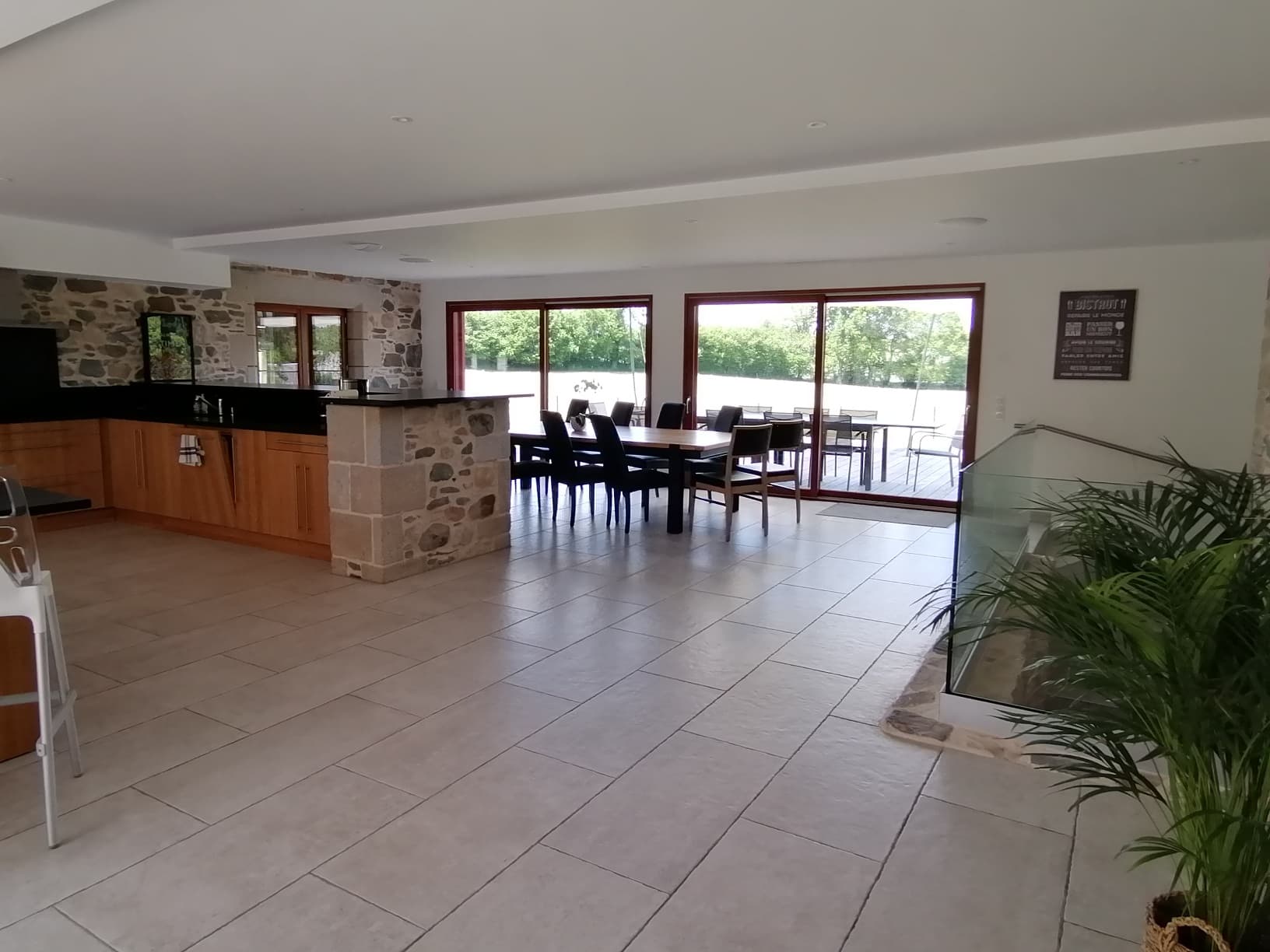 12-espace de vie