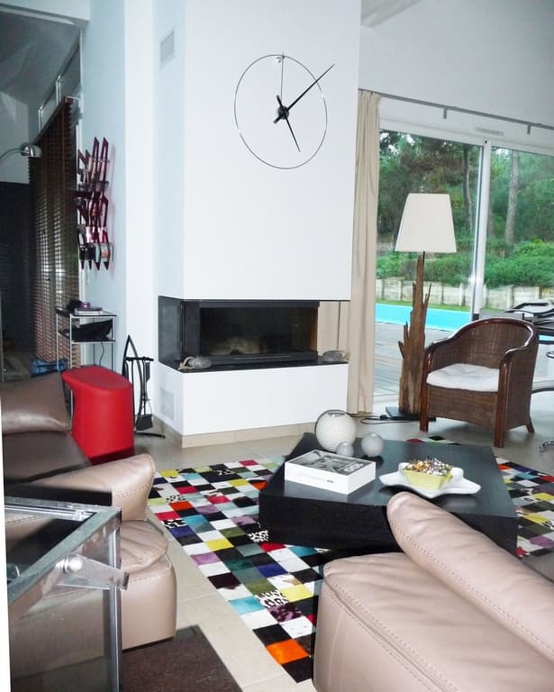 Villa Eden_Moliets_Landes Atlantique Sud