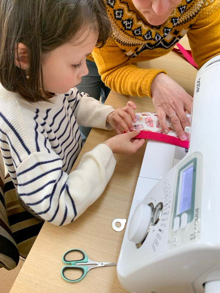 ateliers-récréatis-et-co-couture-enfants-villamblard-tourisme-vallee-isle