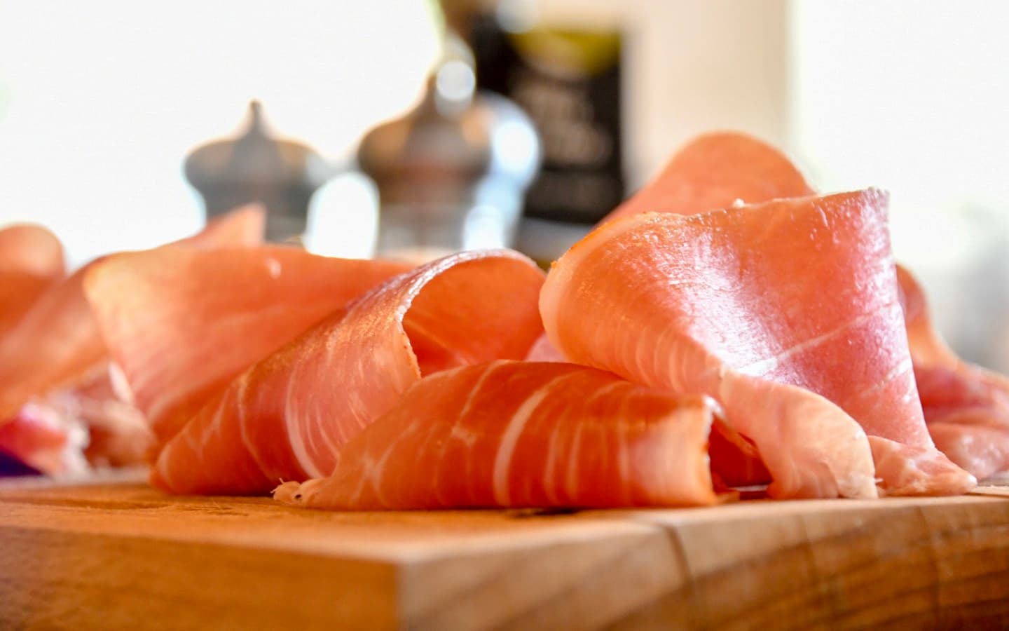 12-tranche jambon vallee 1440x900