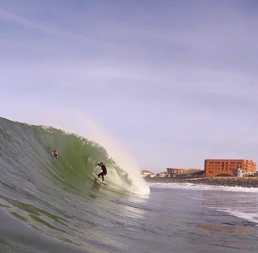 Capbretonsantochasurfclub_capbreton_otilas