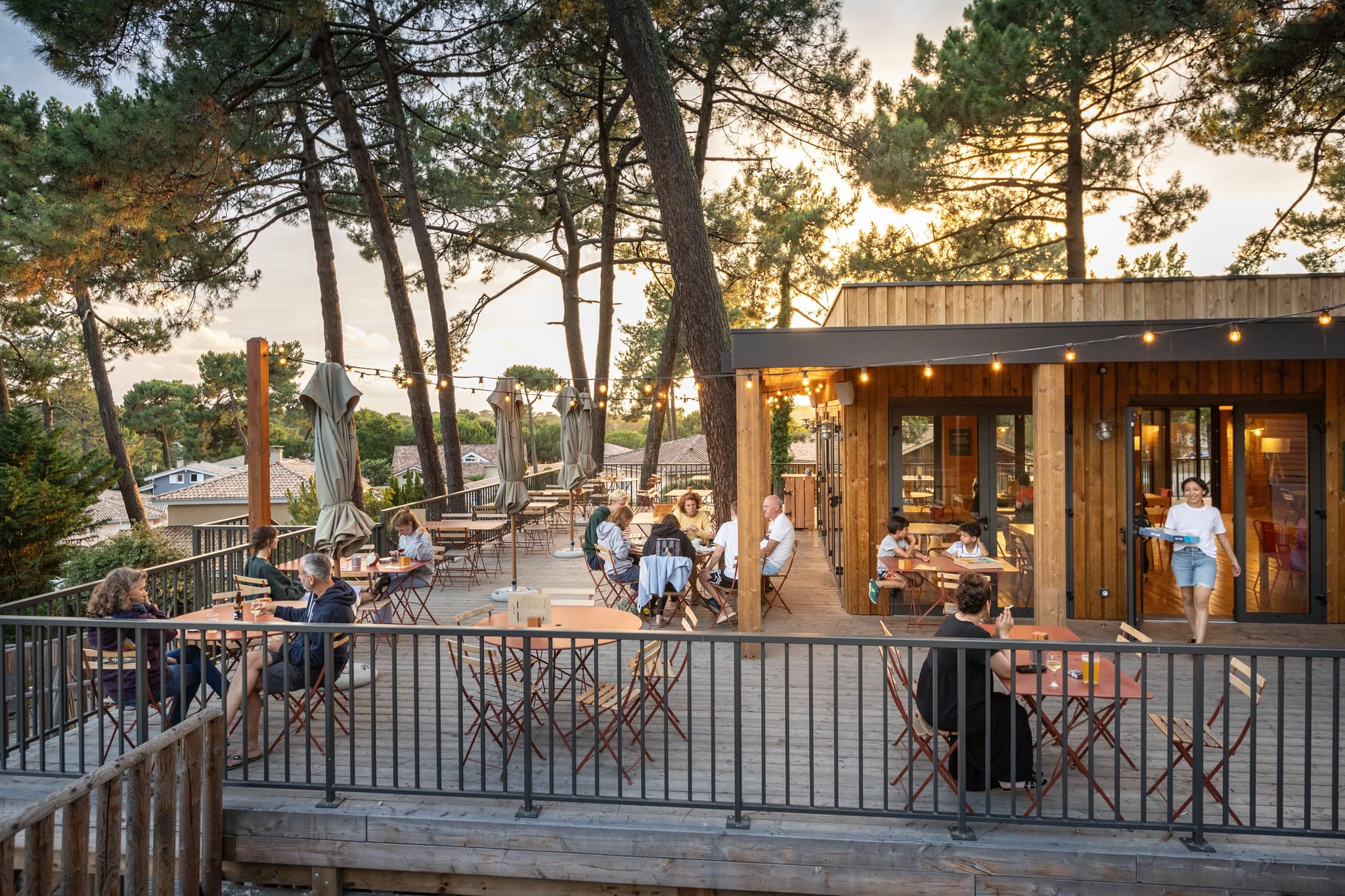 123-Huttopia_ARCACHON-ManuReyboz.jpeg