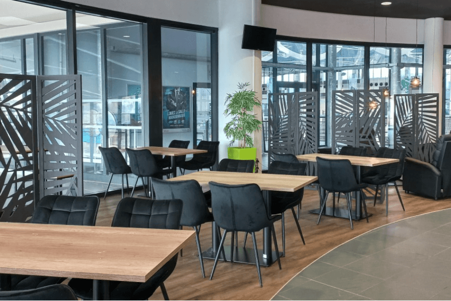 Cantine